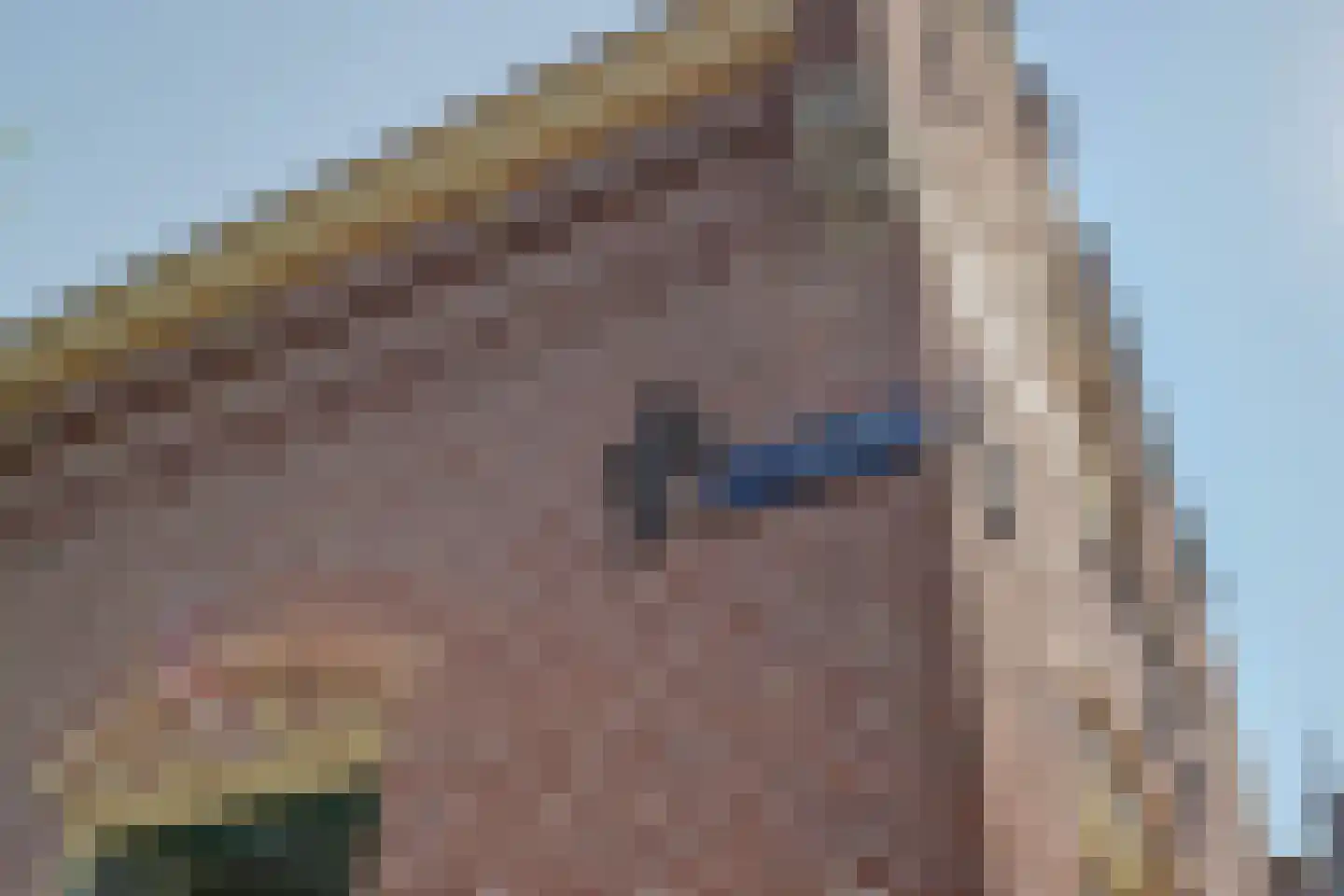 Tienenwal 16 A Alkmaar thumbnail 55