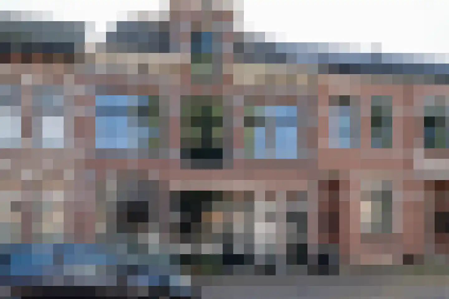 Tienenwal 16 A Alkmaar thumbnail 6
