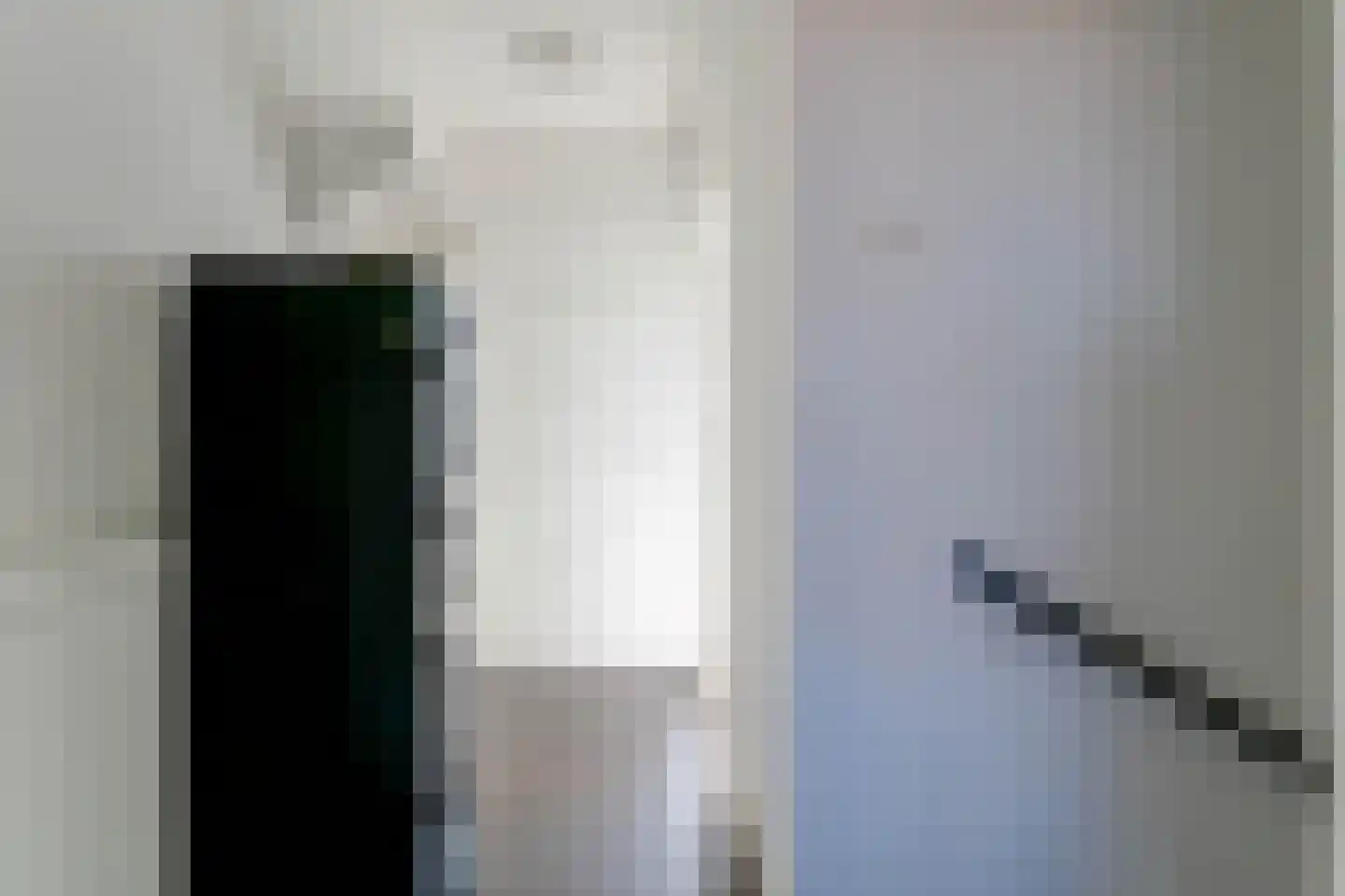 Tienenwal 16 A Alkmaar thumbnail 8