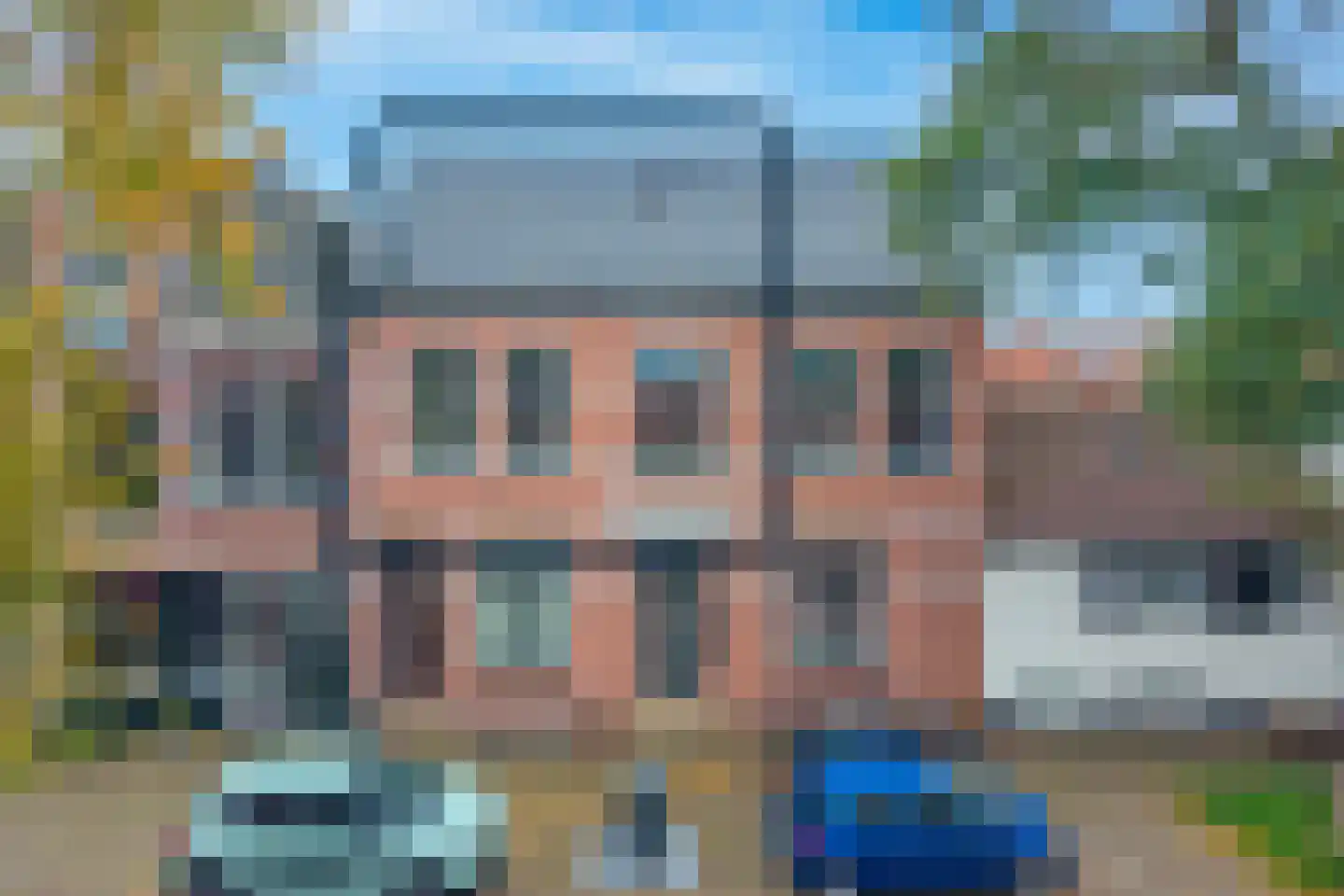Tienenwal 16 Alkmaar