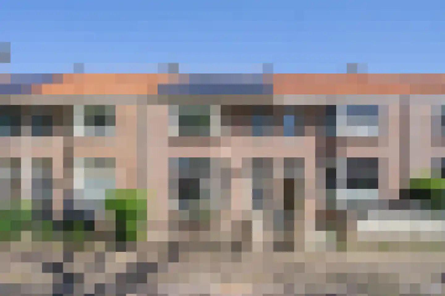 Tienenwal 19 Alkmaar