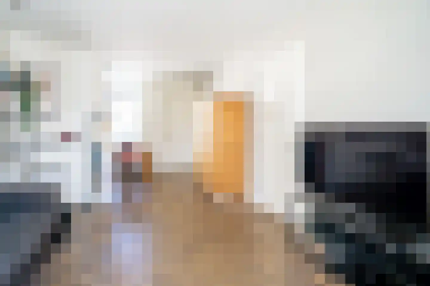 Tienenwal 19 Alkmaar thumbnail 10