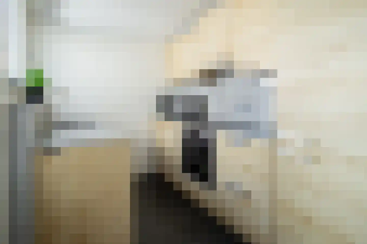 Tienenwal 19 Alkmaar thumbnail 11