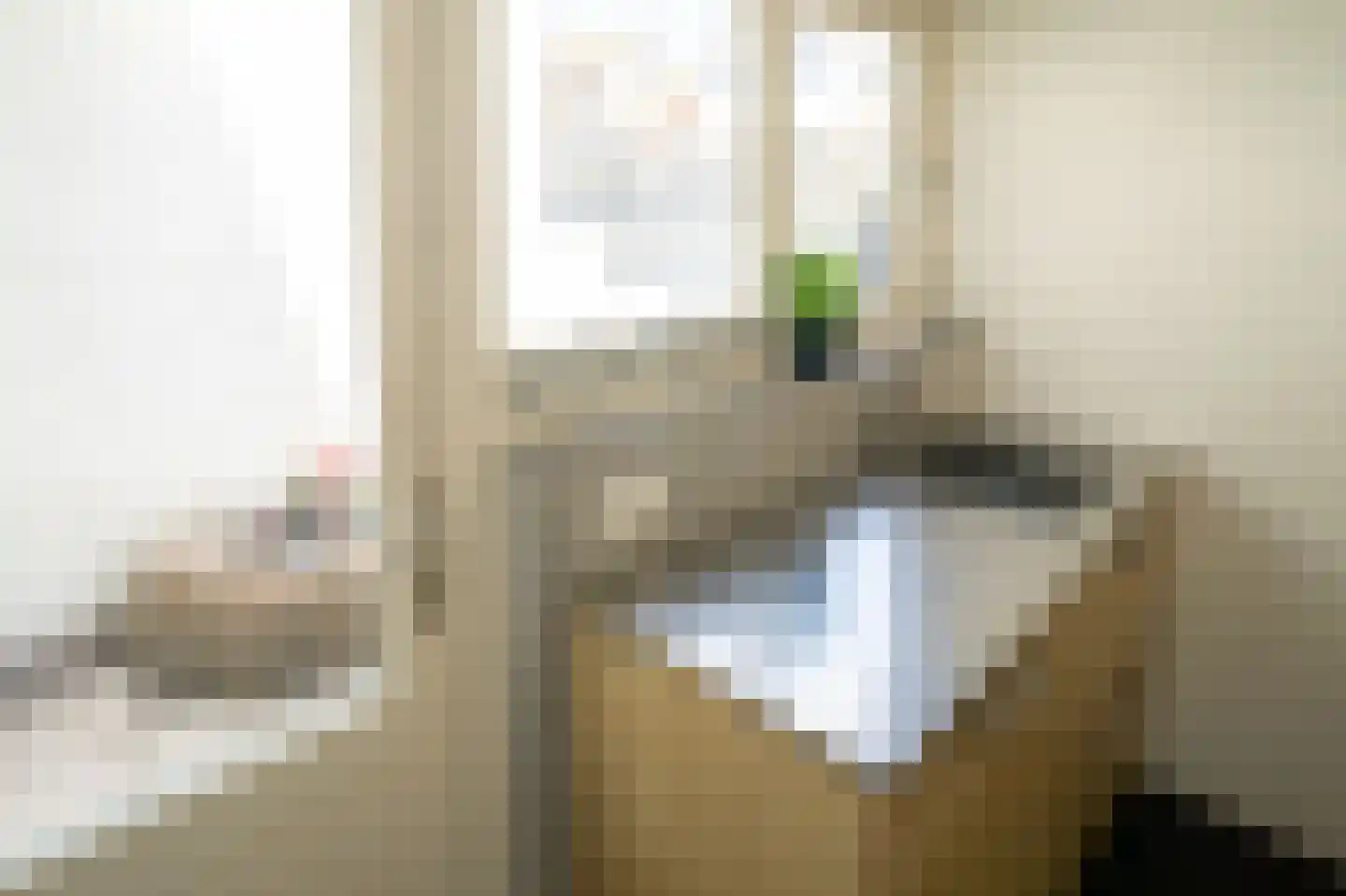 Tienenwal 19 Alkmaar thumbnail 13