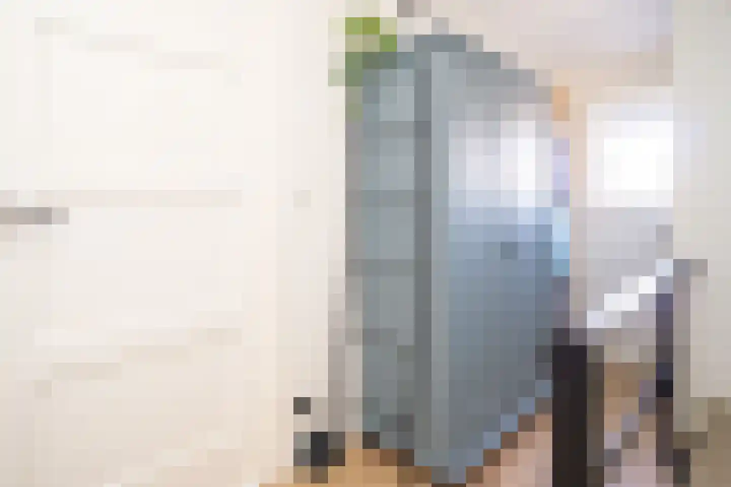 Tienenwal 19 Alkmaar thumbnail 16