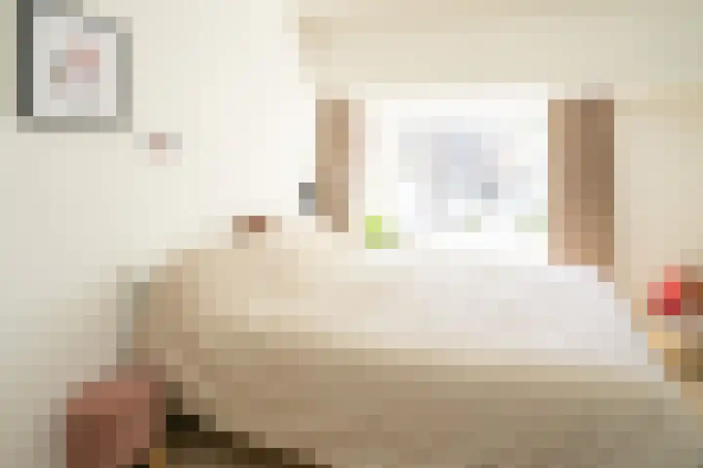 Tienenwal 19 Alkmaar thumbnail 18