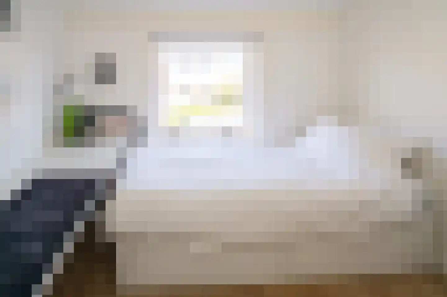 Tienenwal 19 Alkmaar thumbnail 26
