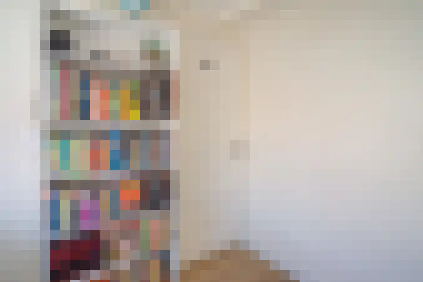 Tienenwal 19 Alkmaar thumbnail 27