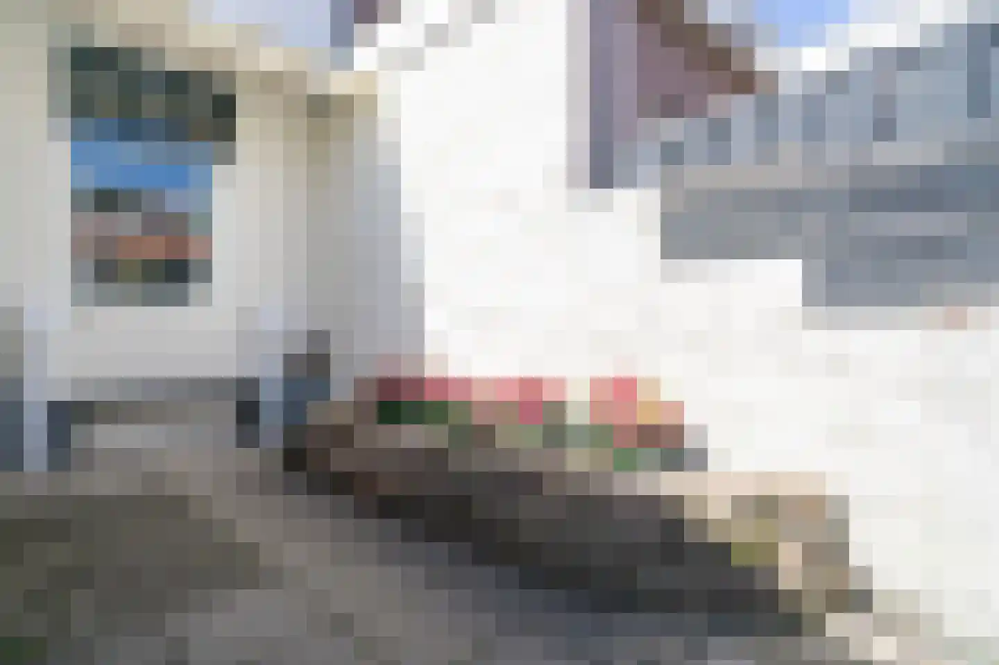 Tienenwal 19 Alkmaar thumbnail 32