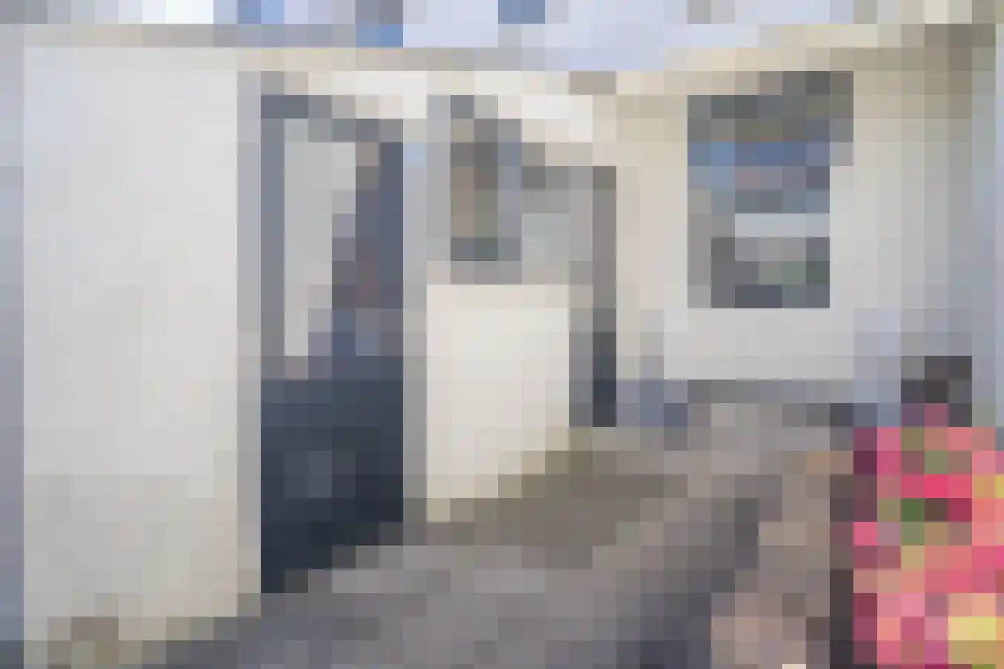 Tienenwal 19 Alkmaar thumbnail 33