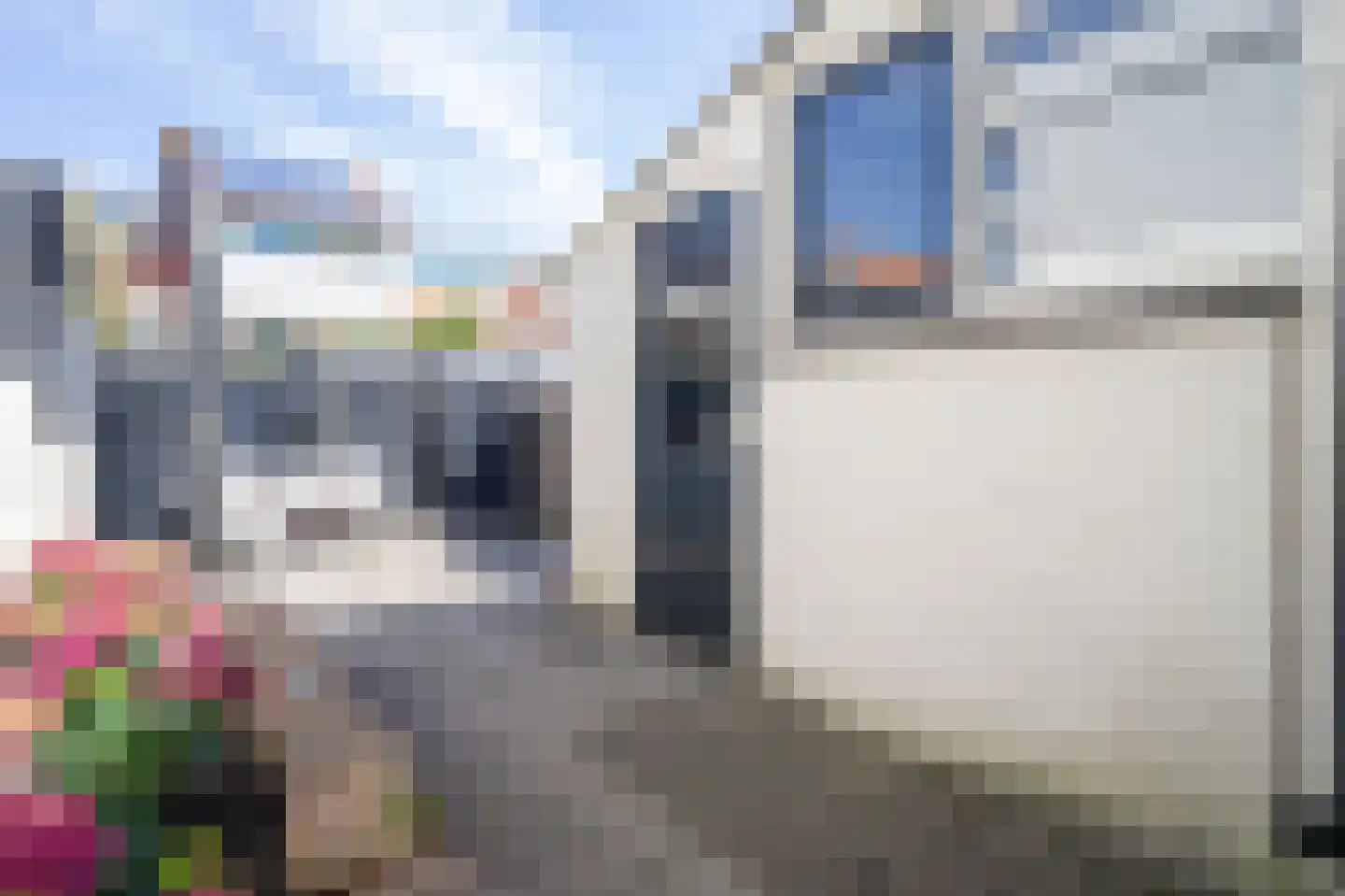Tienenwal 19 Alkmaar thumbnail 34