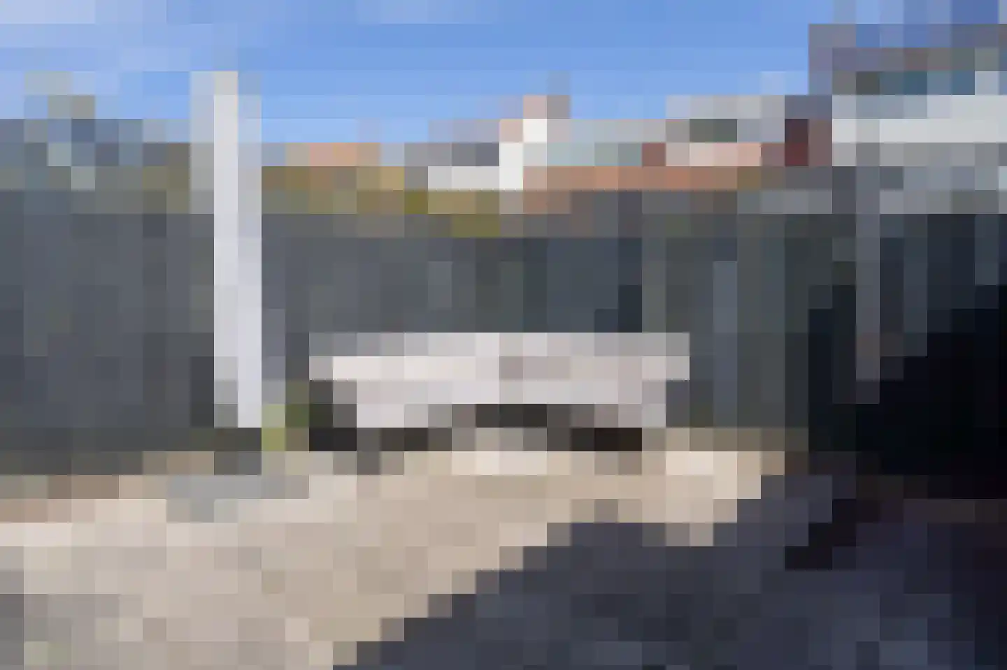 Tienenwal 19 Alkmaar thumbnail 35