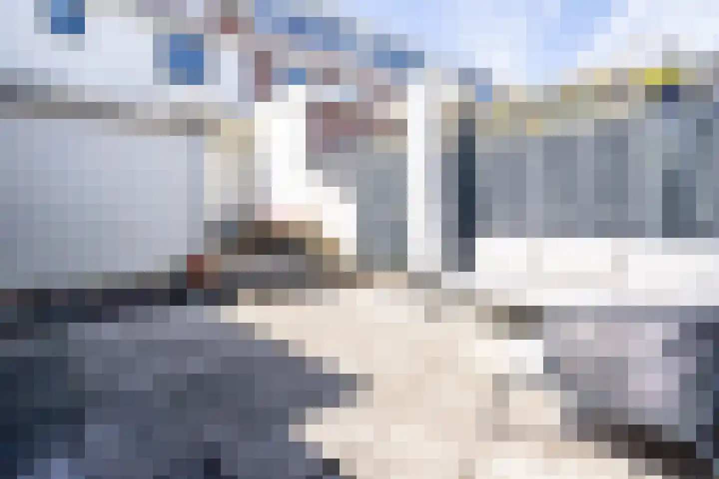 Tienenwal 19 Alkmaar thumbnail 36