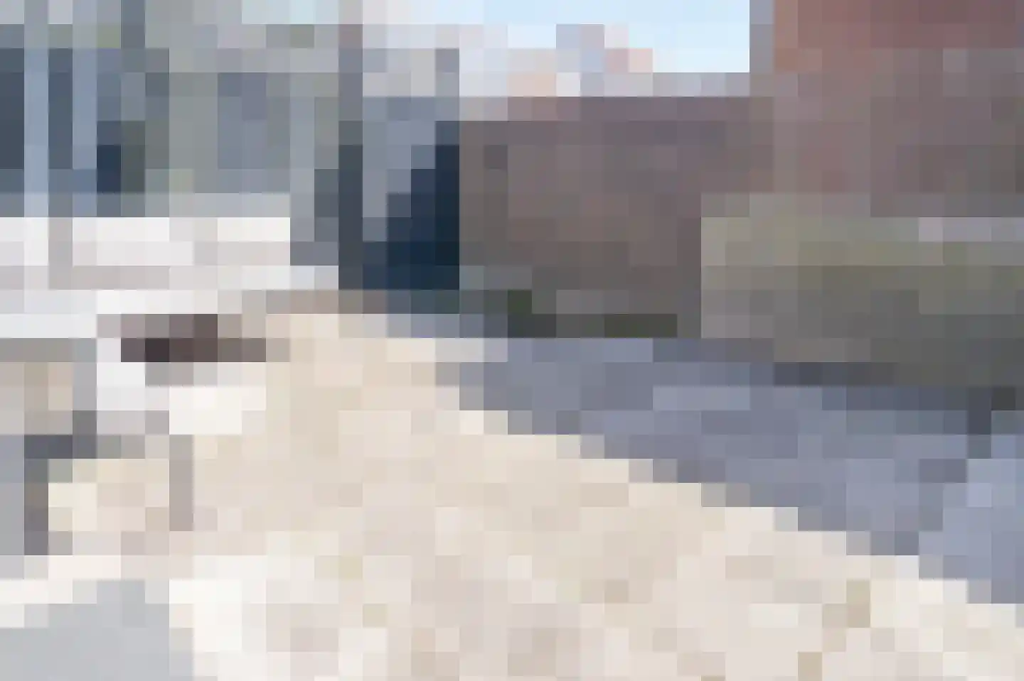 Tienenwal 19 Alkmaar thumbnail 37