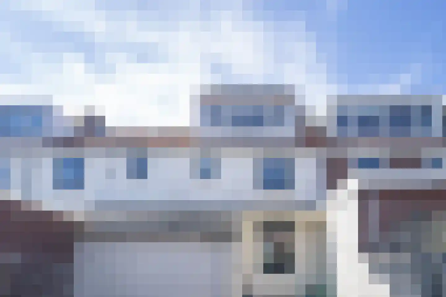 Tienenwal 19 Alkmaar thumbnail 38