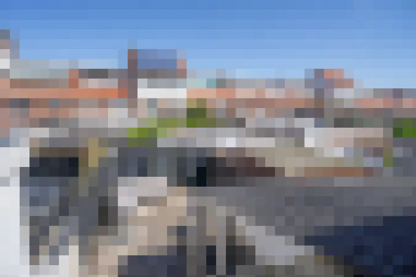 Tienenwal 19 Alkmaar thumbnail 39