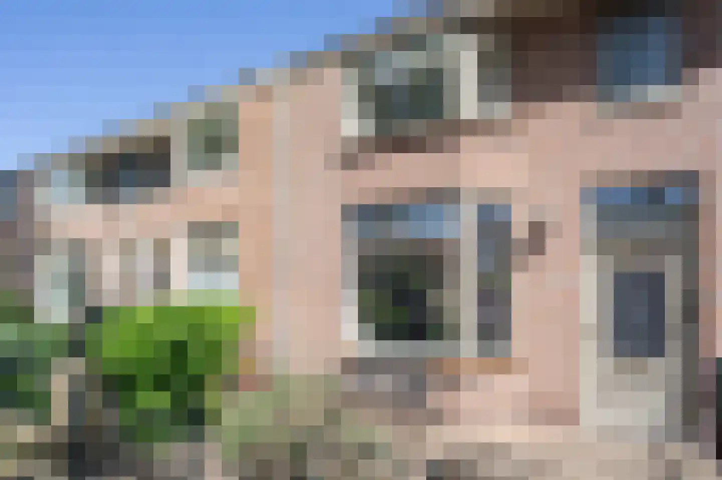 Tienenwal 19 Alkmaar thumbnail 40