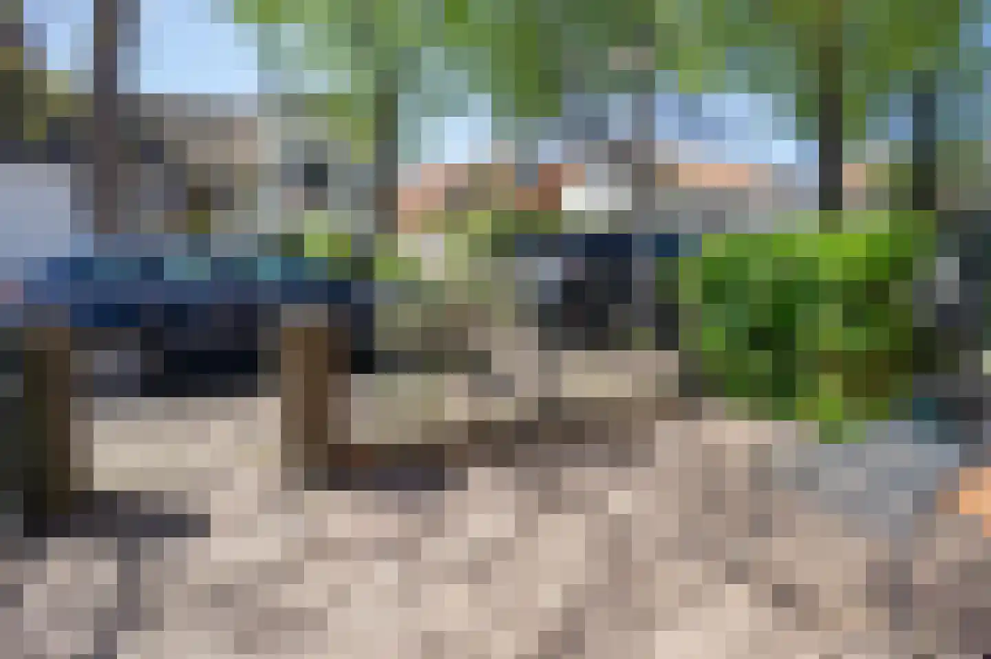 Tienenwal 19 Alkmaar thumbnail 41