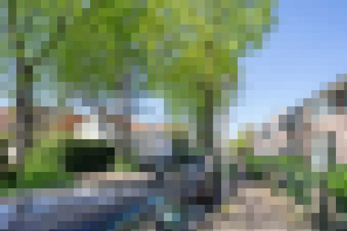Tienenwal 19 Alkmaar thumbnail 42