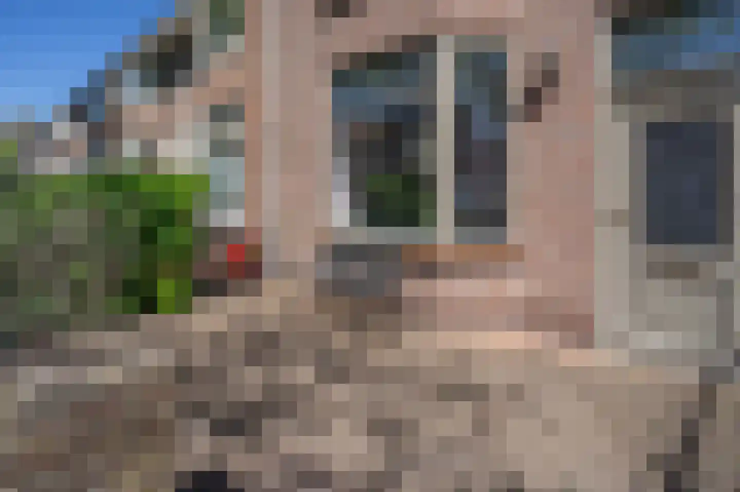 Tienenwal 19 Alkmaar thumbnail 43