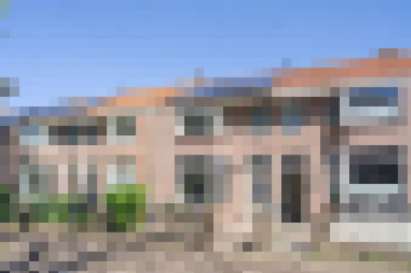 Tienenwal 19 Alkmaar thumbnail 44