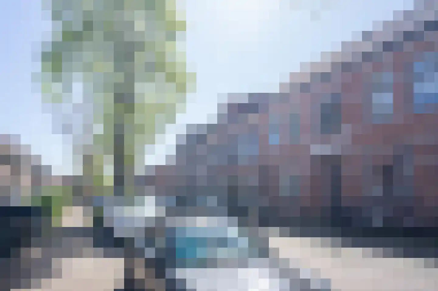 Tienenwal 19 Alkmaar thumbnail 45