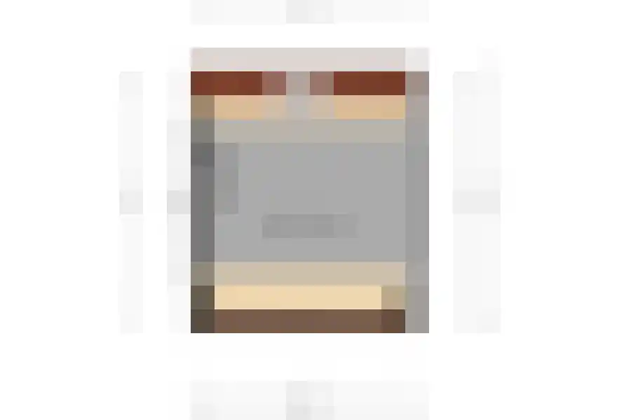 Tienenwal 19 Alkmaar thumbnail 48