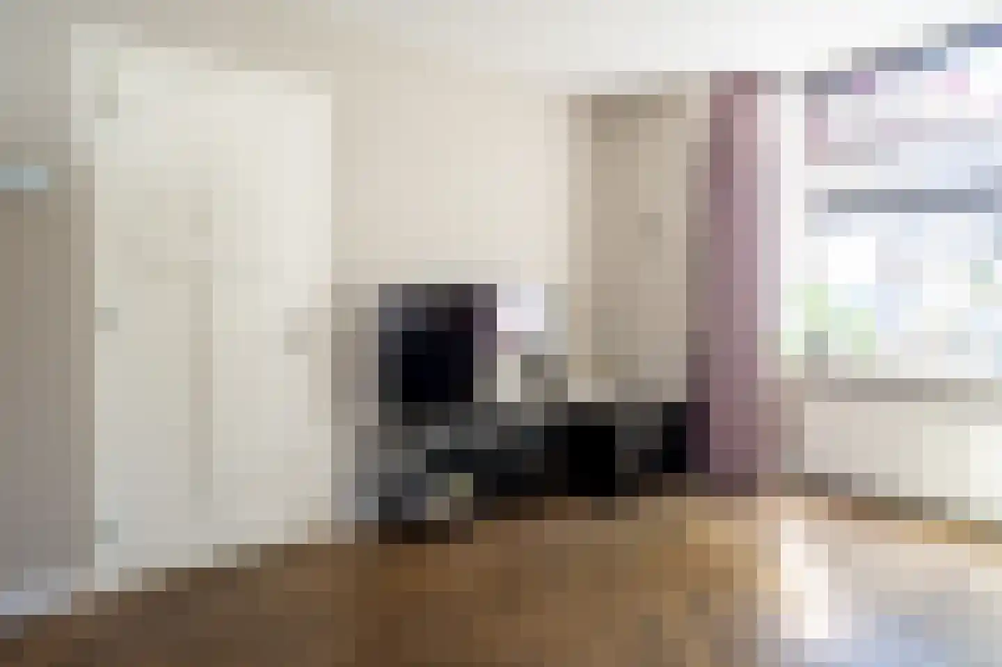 Tienenwal 19 Alkmaar thumbnail 5