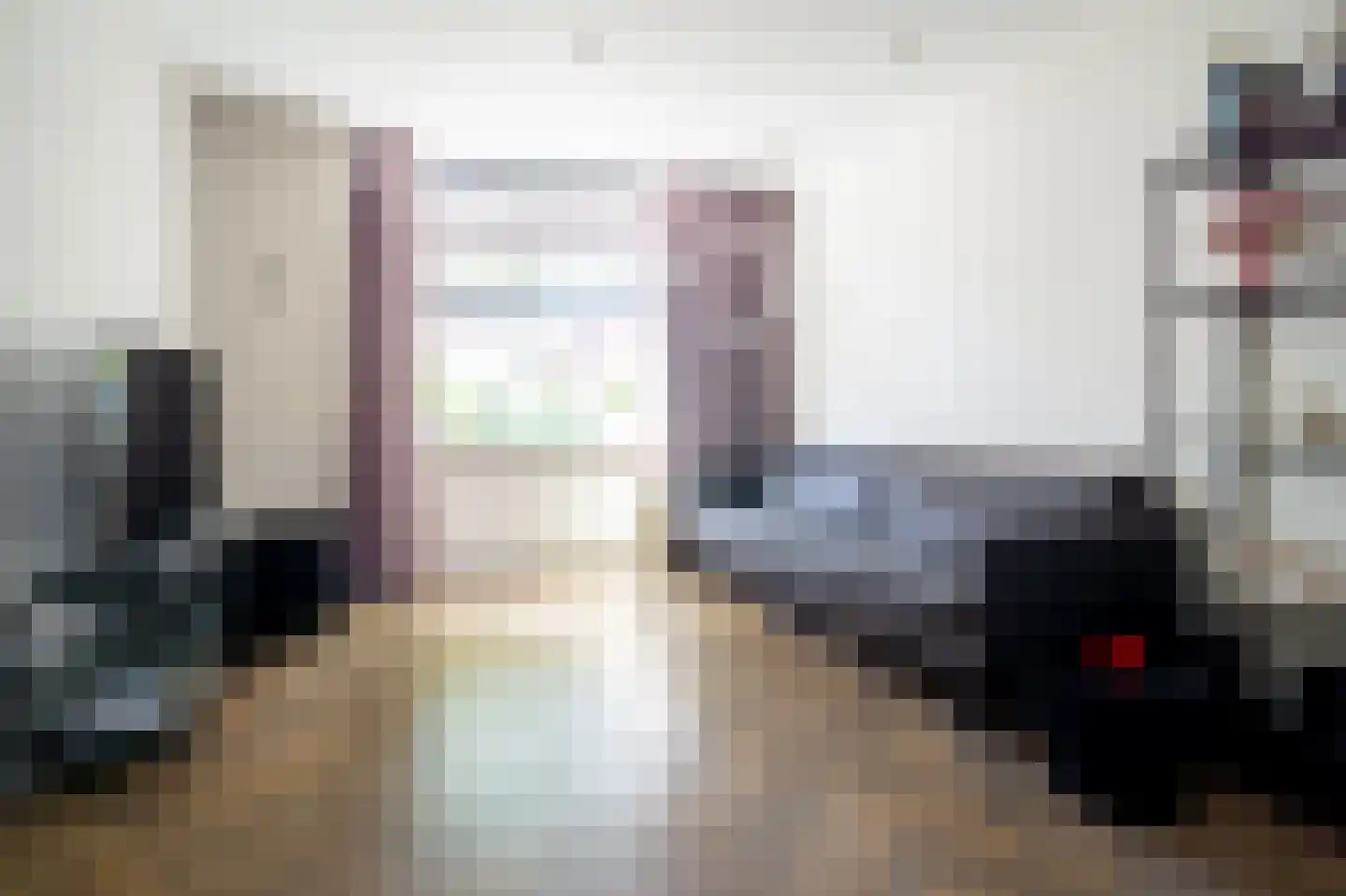 Tienenwal 19 Alkmaar thumbnail 6