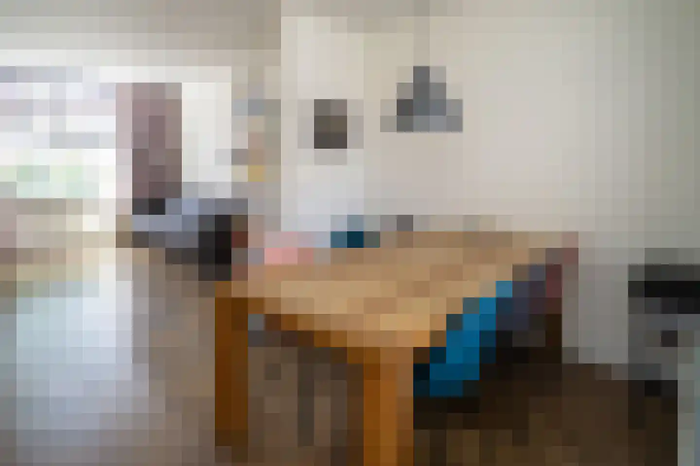 Tienenwal 19 Alkmaar thumbnail 9