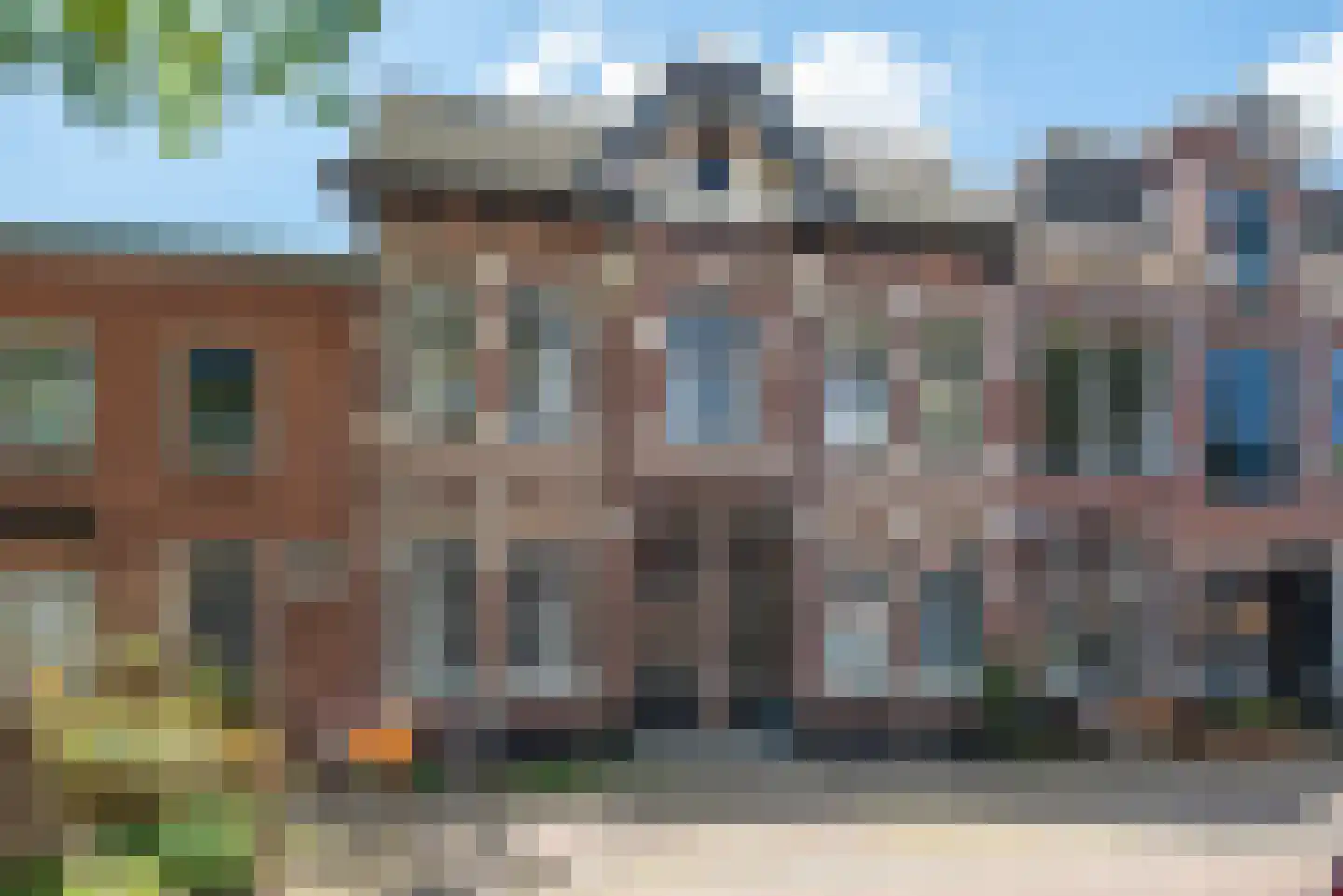 Tienenwal 20 in Alkmaar