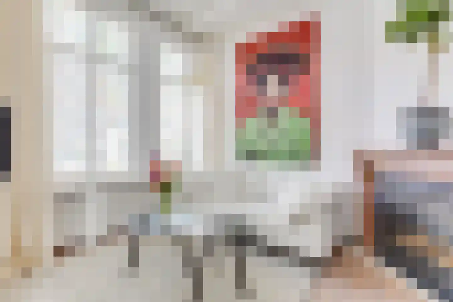 Tienenwal 20 Alkmaar thumbnail 11