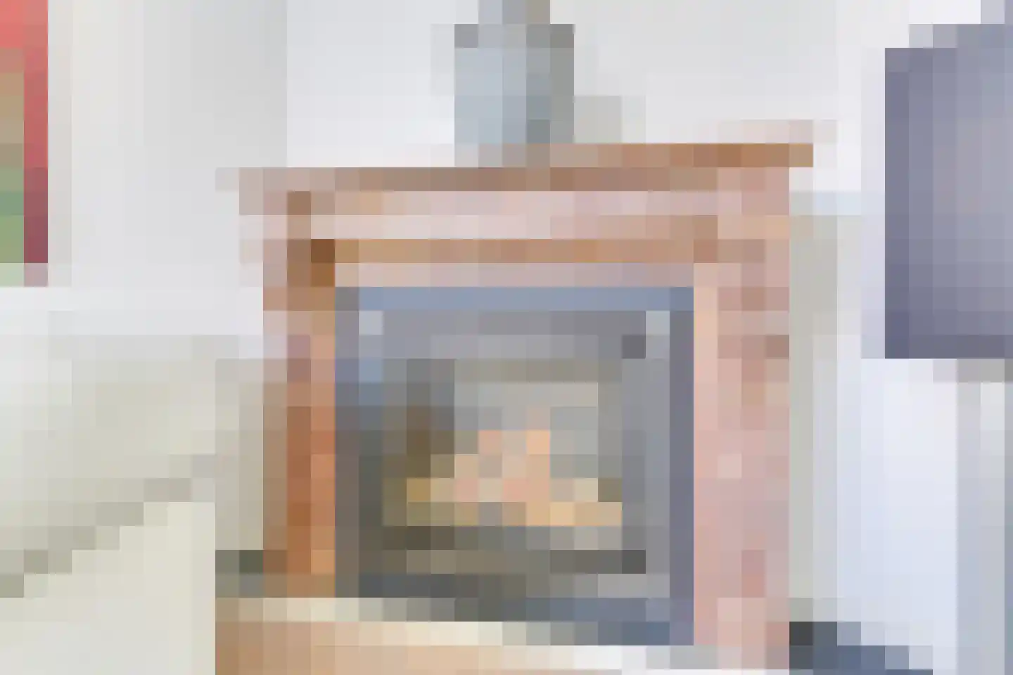 Tienenwal 20 Alkmaar thumbnail 12