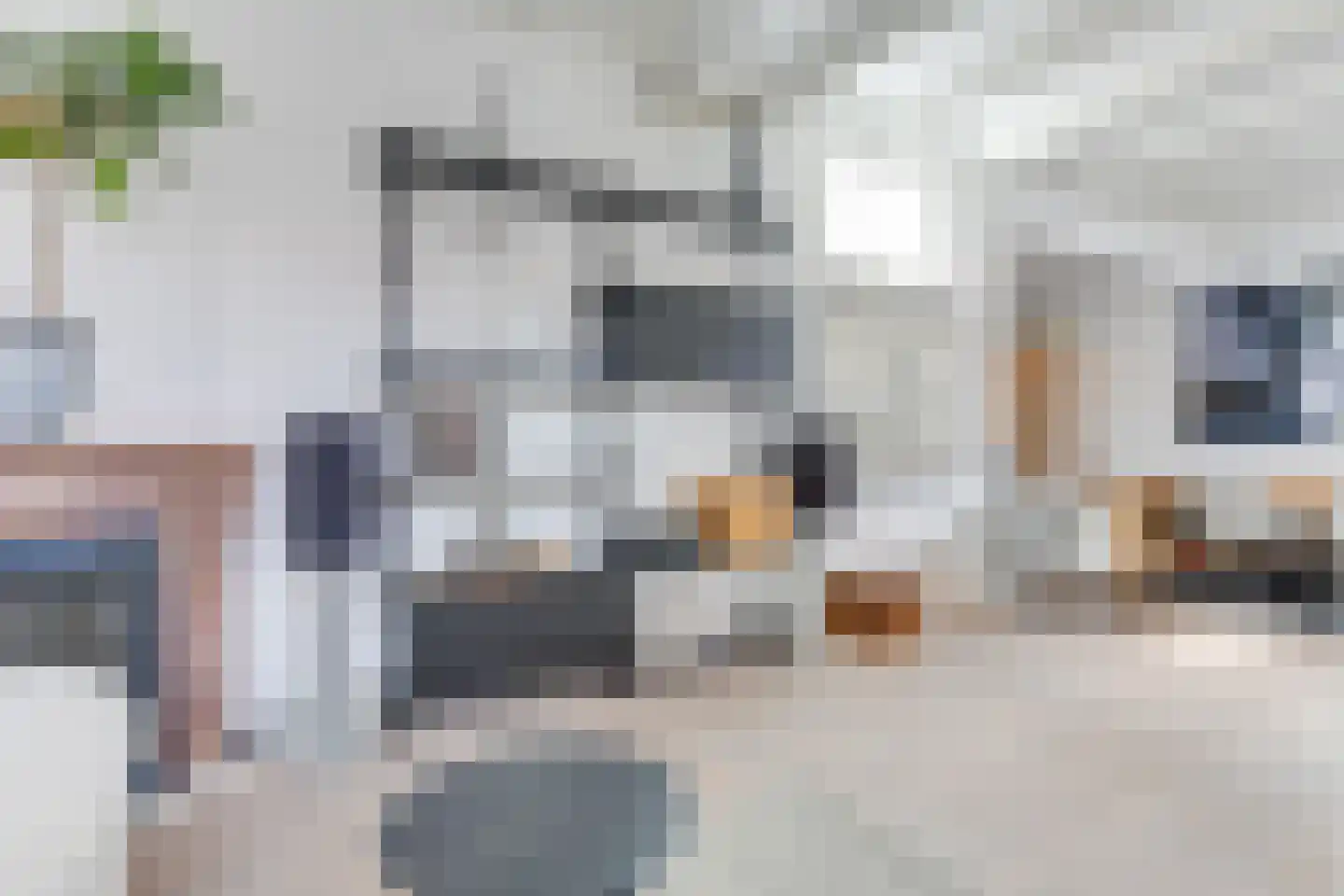 Tienenwal 20 Alkmaar thumbnail 13