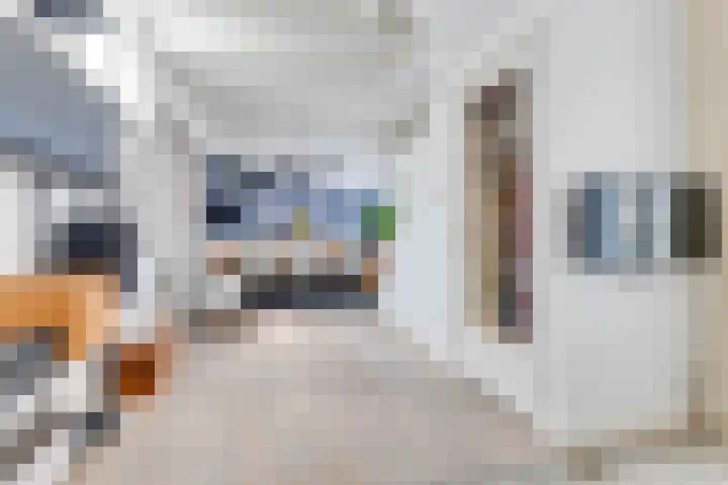 Tienenwal 20 Alkmaar thumbnail 14