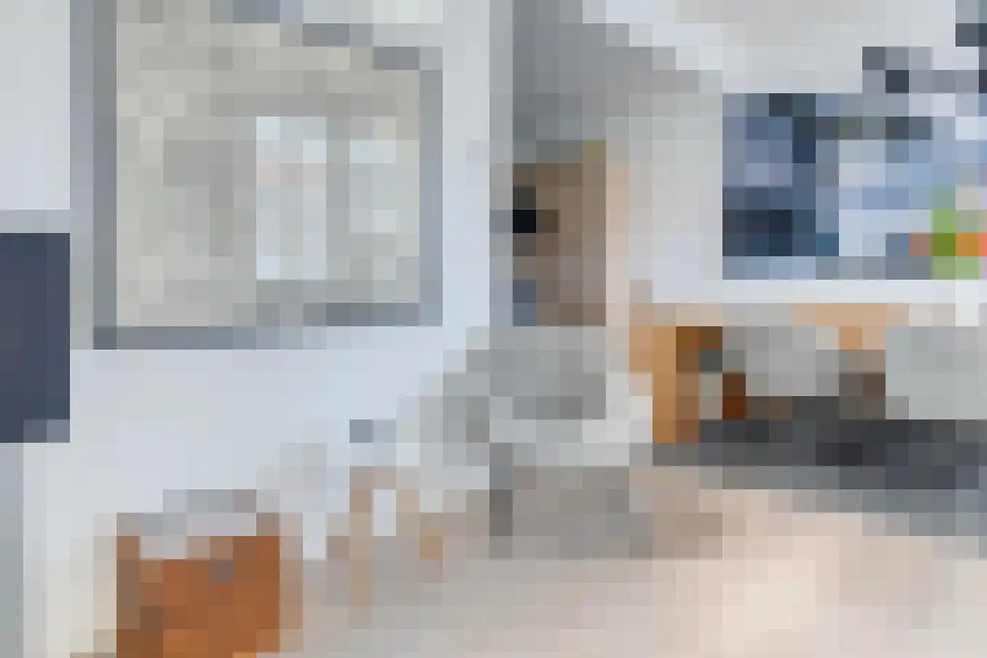 Tienenwal 20 Alkmaar thumbnail 15