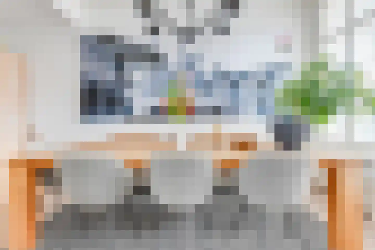 Tienenwal 20 Alkmaar thumbnail 16