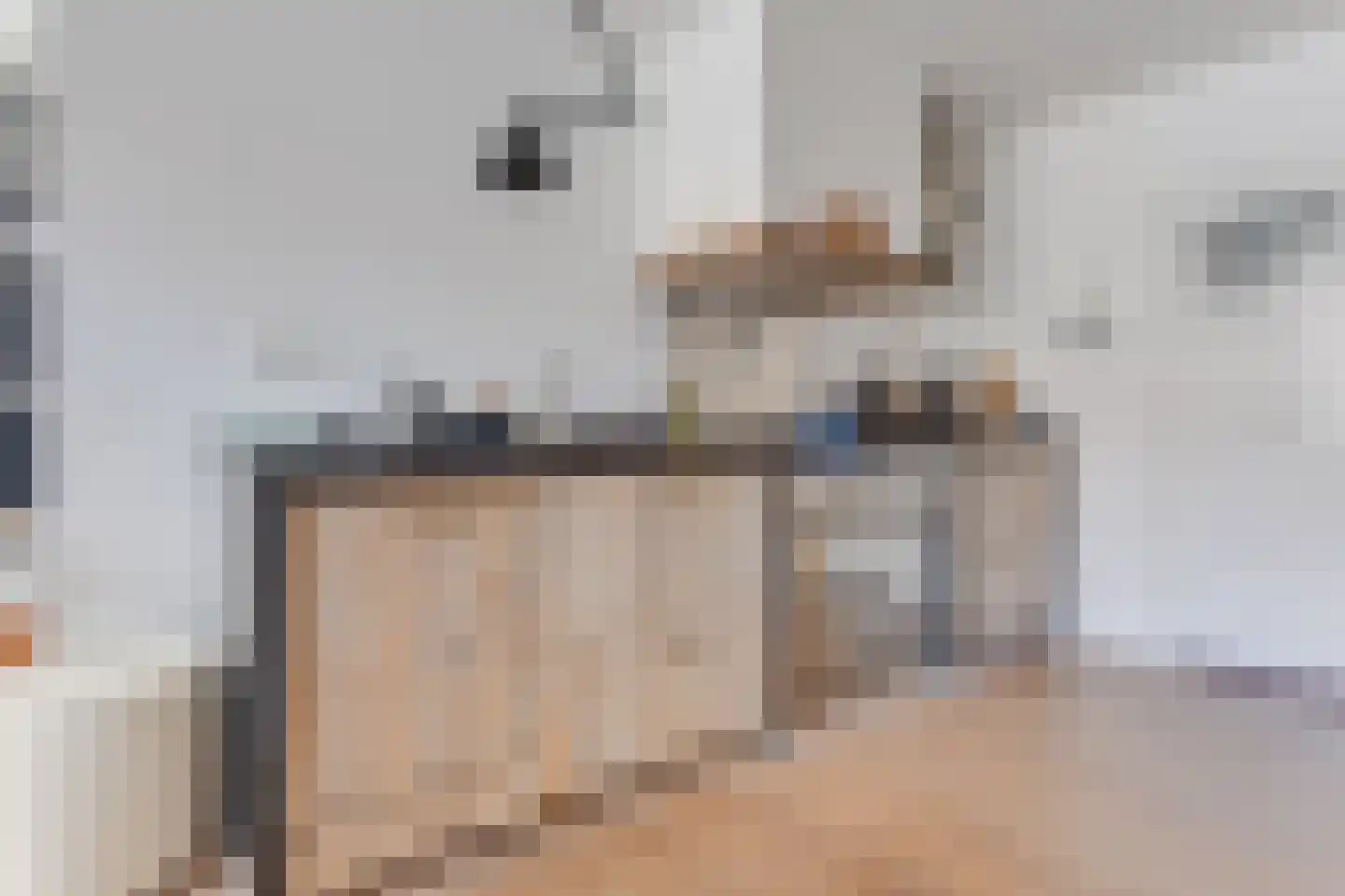 Tienenwal 20 Alkmaar thumbnail 18
