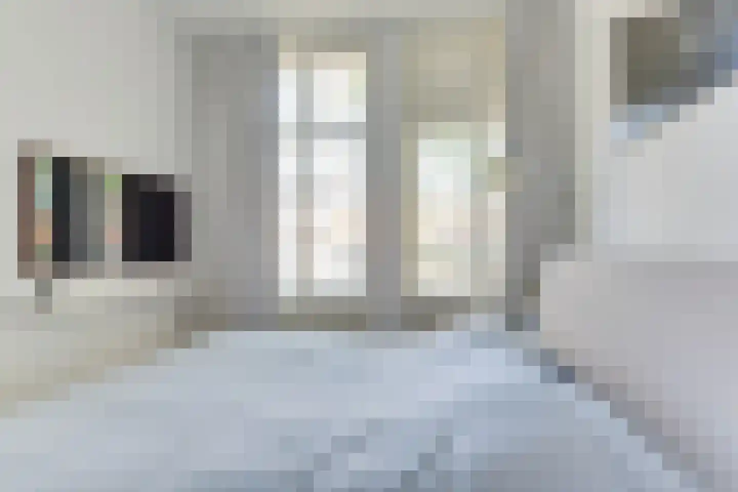 Tienenwal 20 Alkmaar thumbnail 25