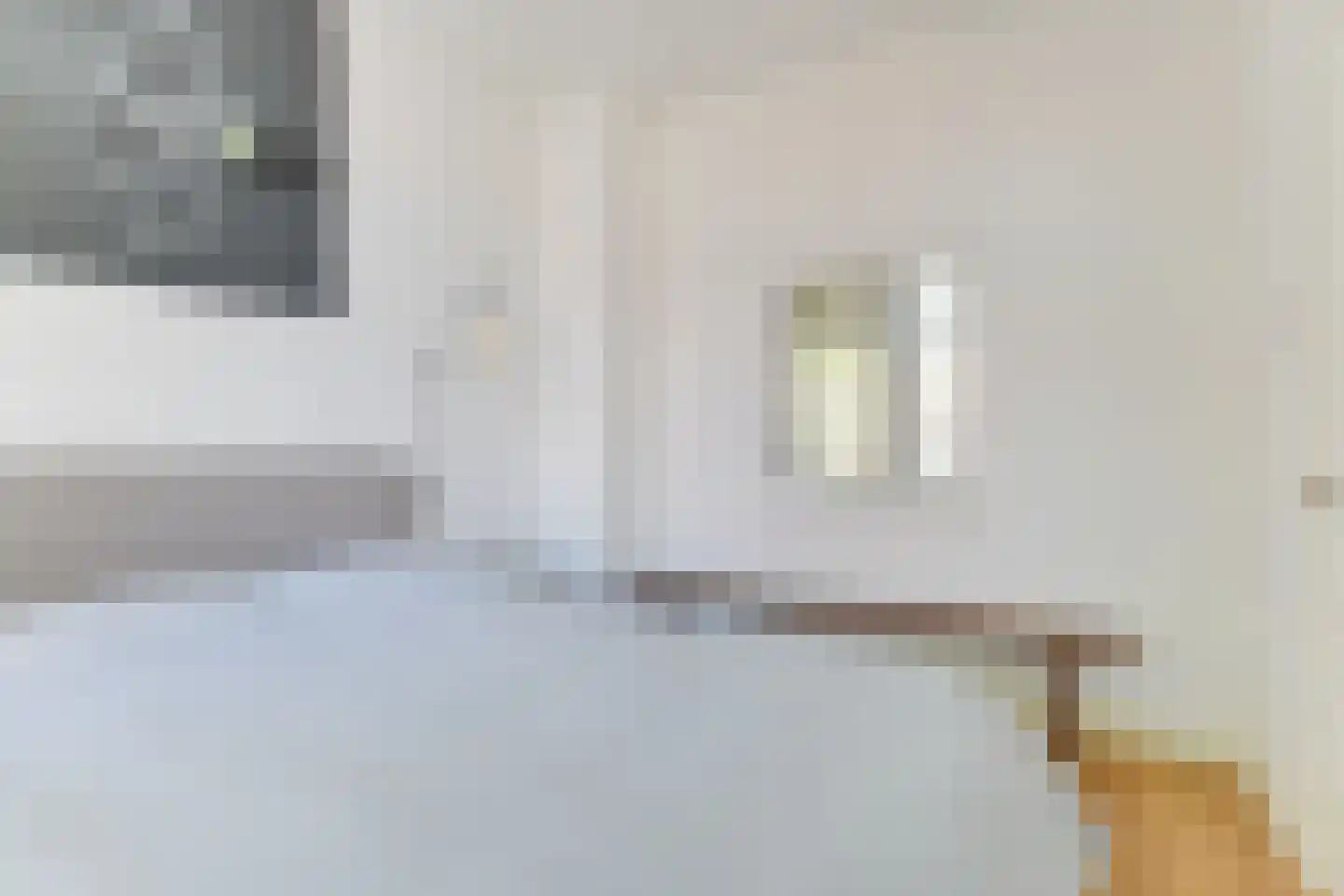 Tienenwal 20 Alkmaar thumbnail 26