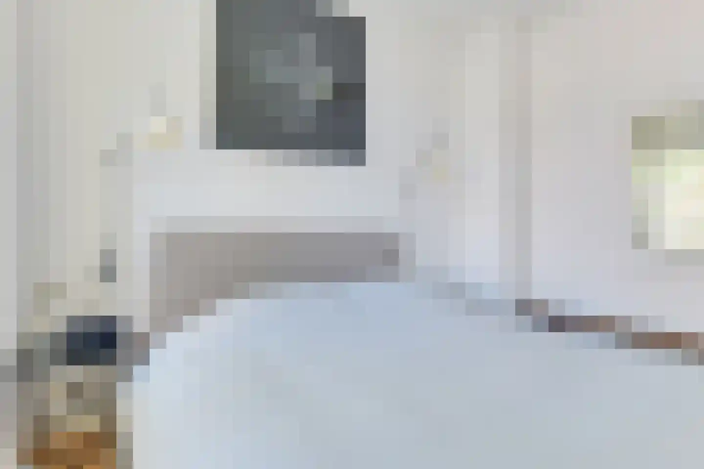 Tienenwal 20 Alkmaar thumbnail 27