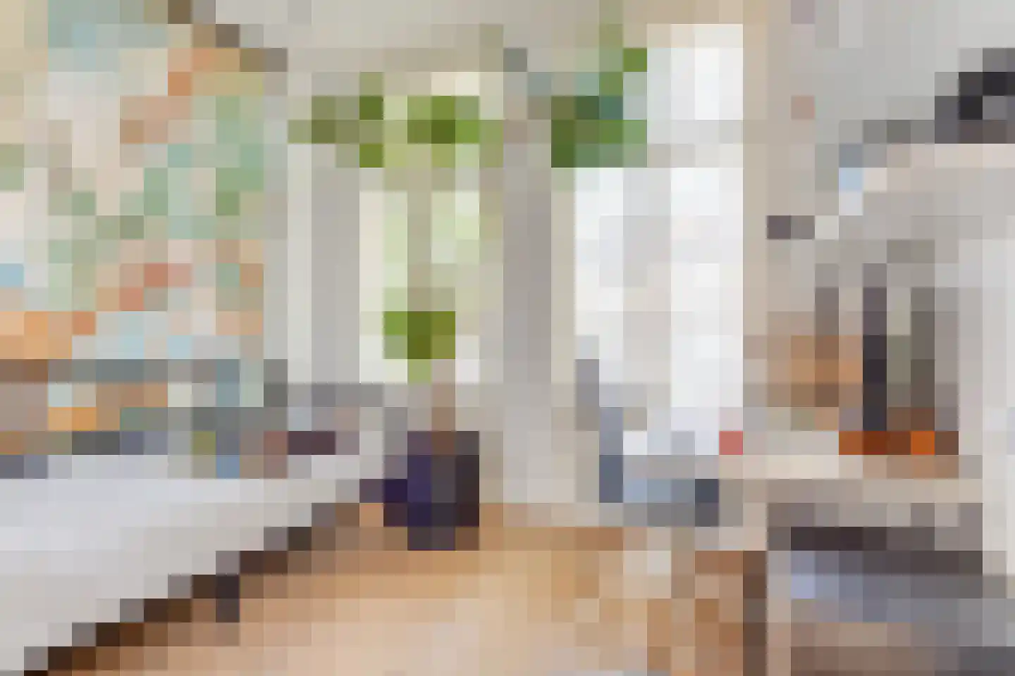 Tienenwal 20 Alkmaar thumbnail 29