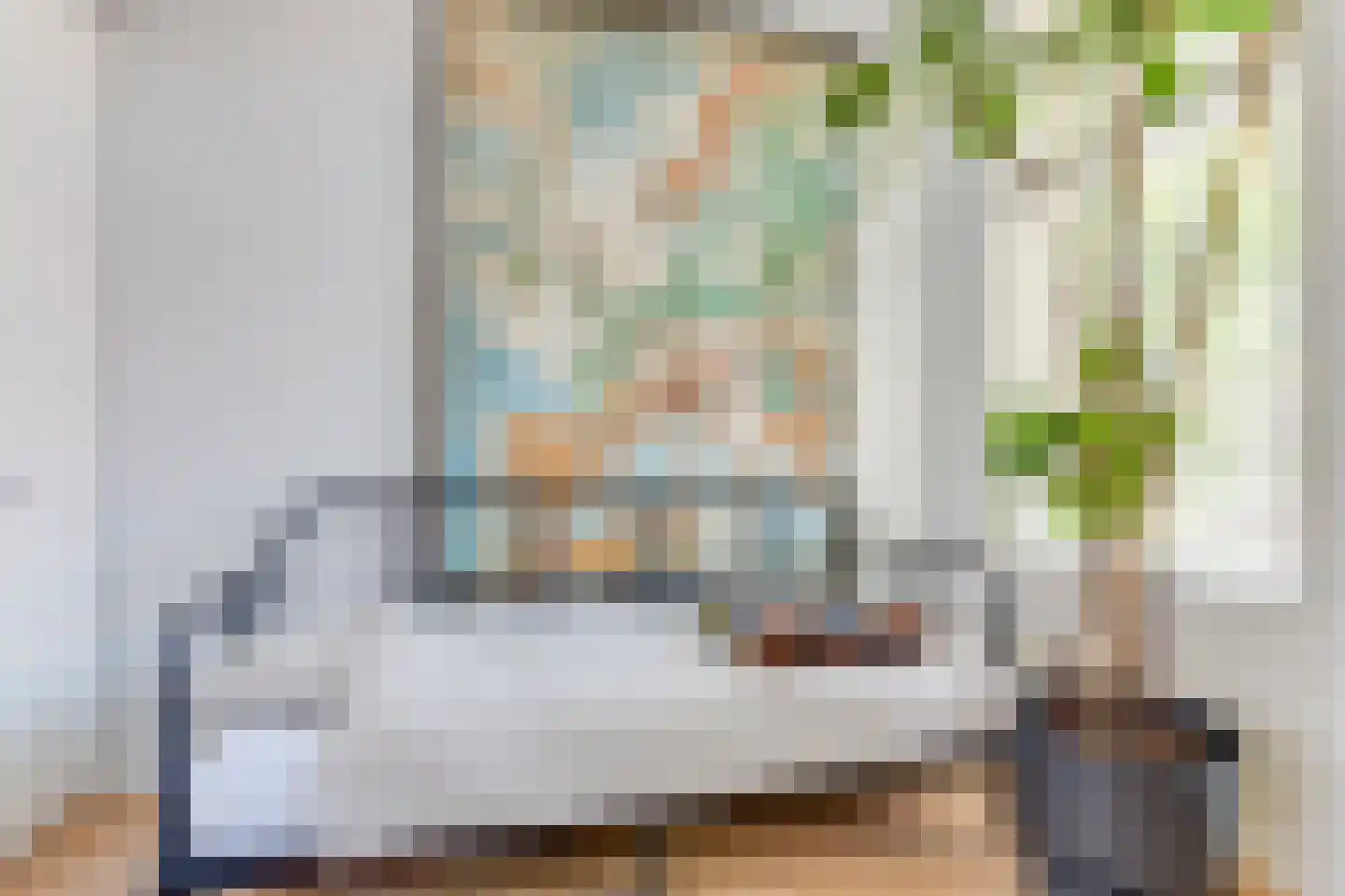 Tienenwal 20 Alkmaar thumbnail 30
