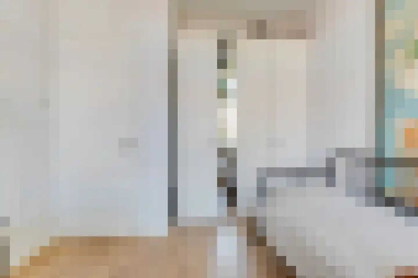 Tienenwal 20 Alkmaar thumbnail 31