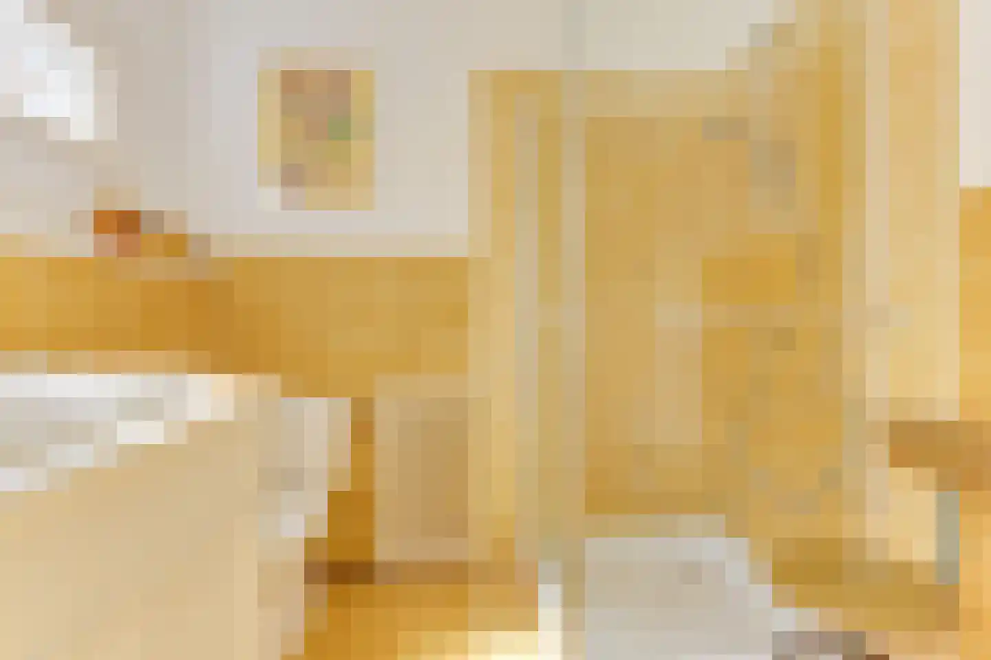 Tienenwal 20 Alkmaar thumbnail 34