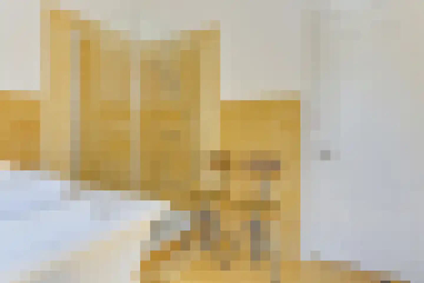 Tienenwal 20 Alkmaar thumbnail 36