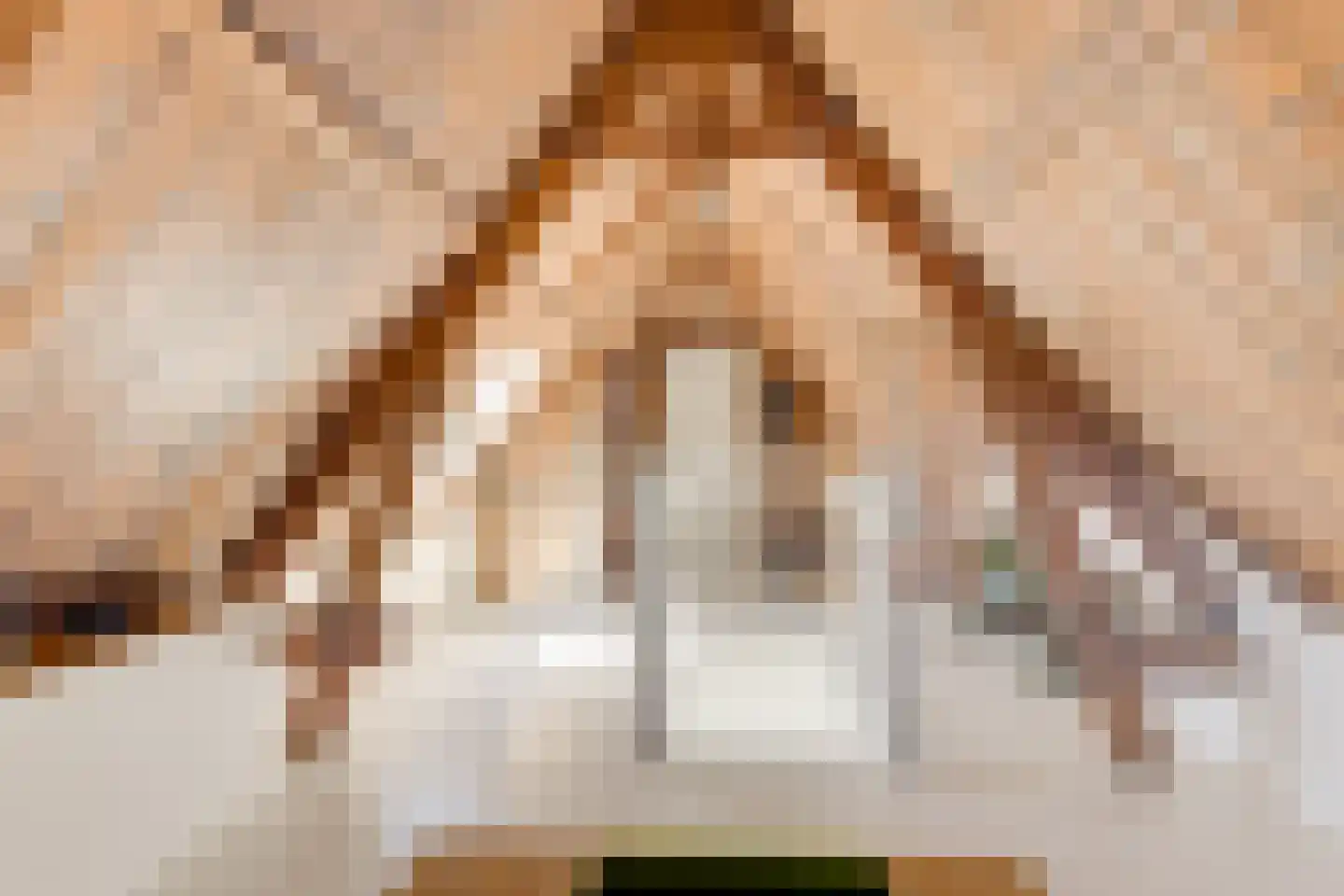 Tienenwal 20 Alkmaar thumbnail 37