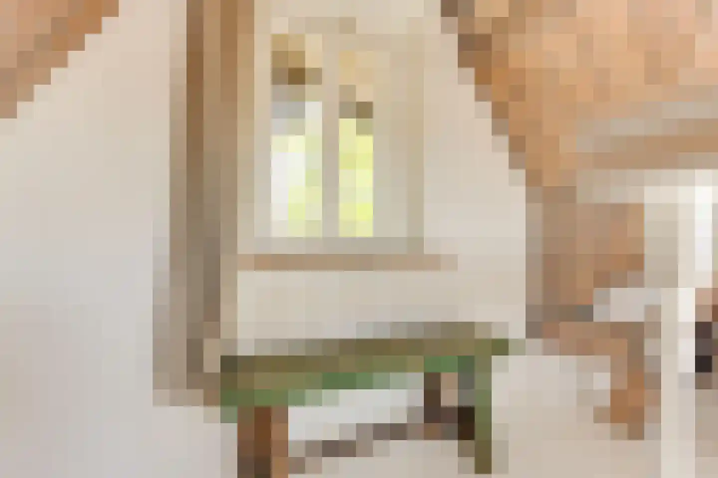 Tienenwal 20 Alkmaar thumbnail 39