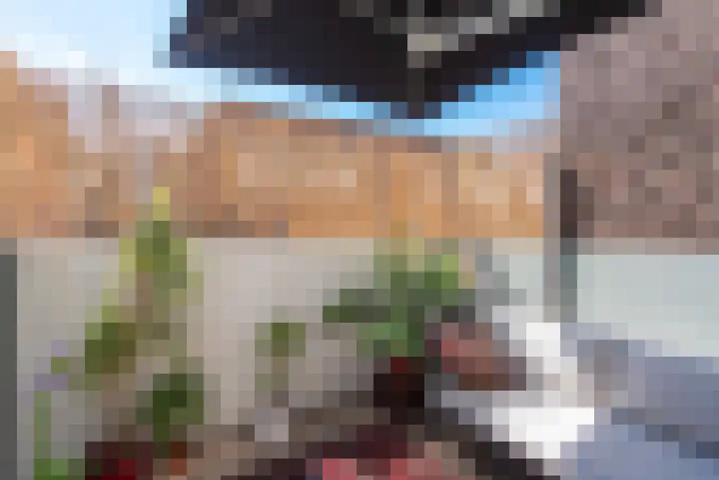 Tienenwal 20 Alkmaar thumbnail 43