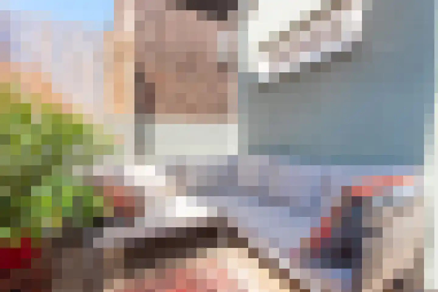 Tienenwal 20 Alkmaar thumbnail 44